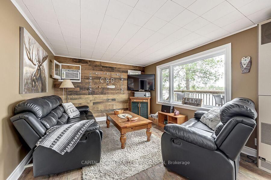 Property Photo: 1342 Black Beach Lane ON L0K 1B0