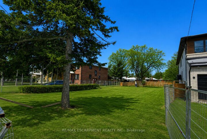 Property for sale — photo 1