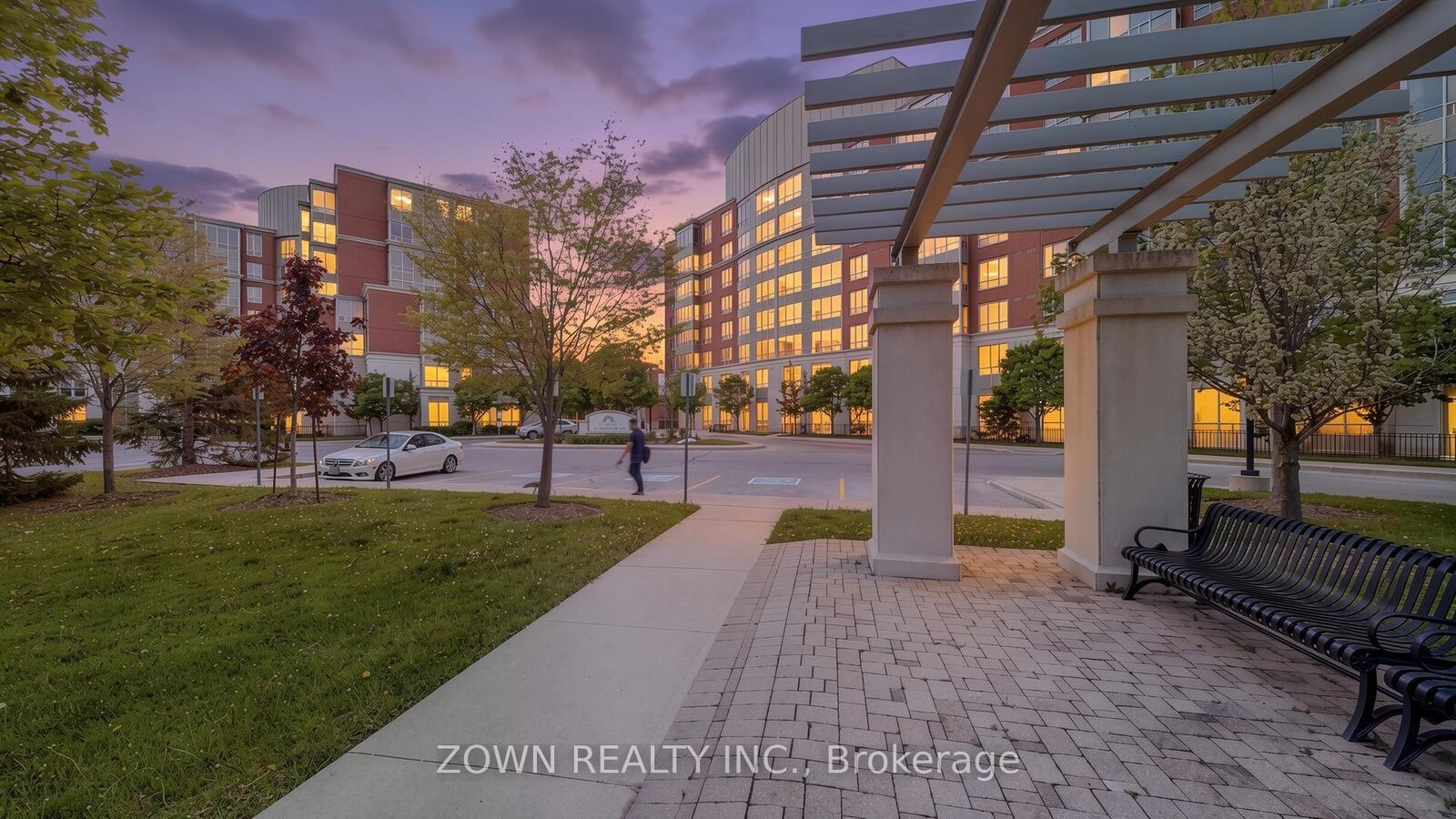 Property Photo:  7363 Kennedy Road 519  ON L0H 1K0 