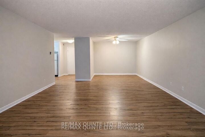 Property Photo: 151 Industrial Boulevard 18 ON K7R 3Y4