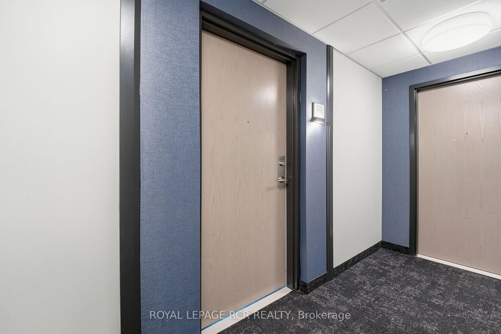 Property Photo:  58 Lakeside Terrace 1112  ON L4M 0L4 