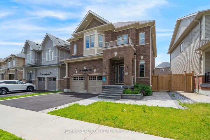 295 Northglen Boulevard — photo 1