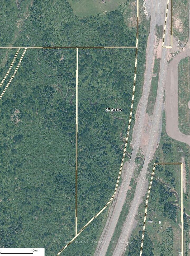 36 Hwy 11 &Amp 17 N/A — photo 1