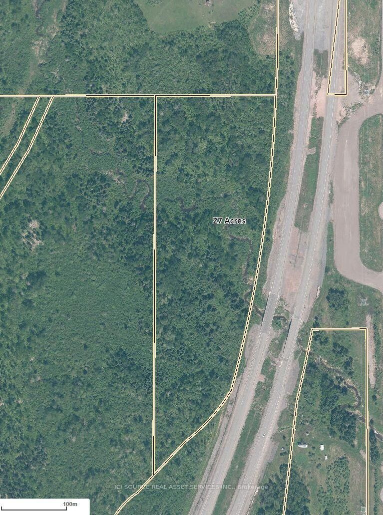 Property Photo:  36 Hwy 11 &Amp 17 N/A  ON P0T 2J0 