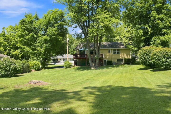 Property Photo:  120 Altamont  NY 12443 