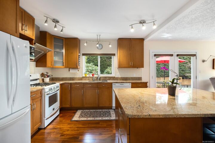 Property Photo:  3285 Ash Rd #5  BC V0R 1K0 