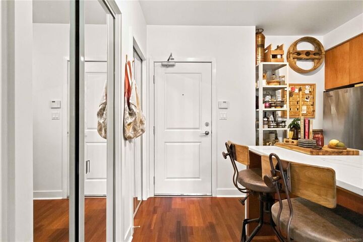Property Photo:  1375 Bear Mountain Pkwy #306  BC V9B 0C9 