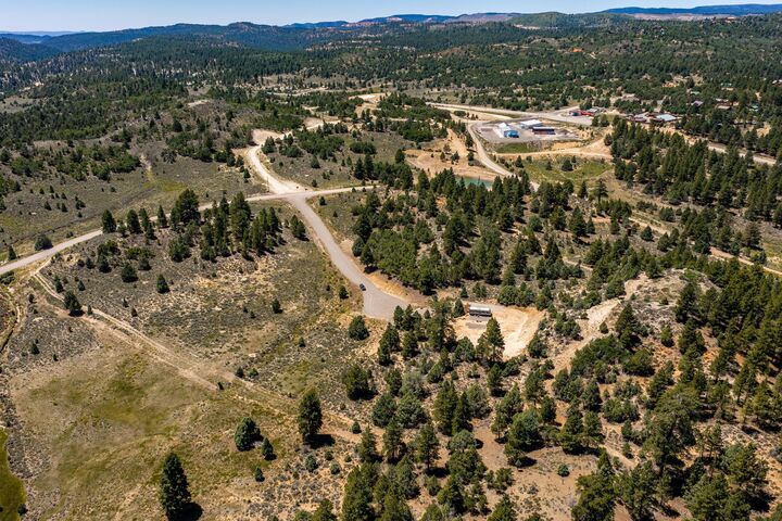 Property Photo:  2650 N Carter Circle  UT 84710 
