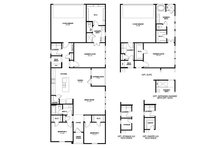Property Photo:  1188 Grist Mill Road  TX 78640 