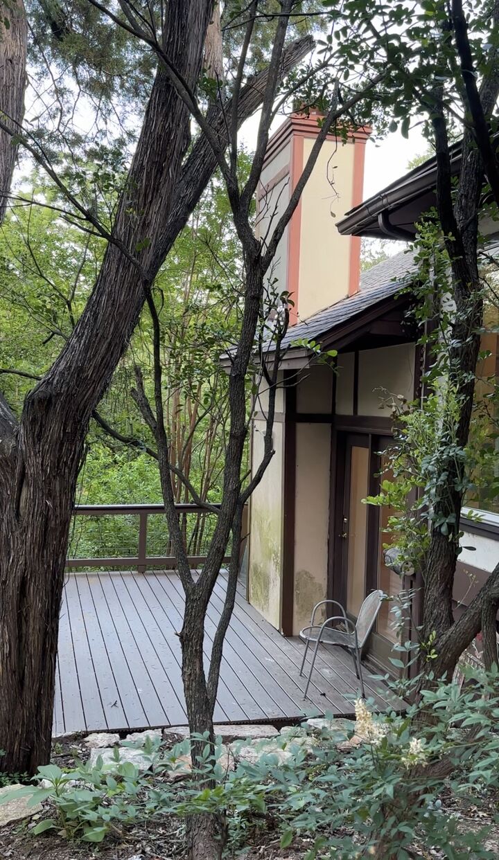 Property Photo:  6002 Shadow Valley Cove A  TX 78731 