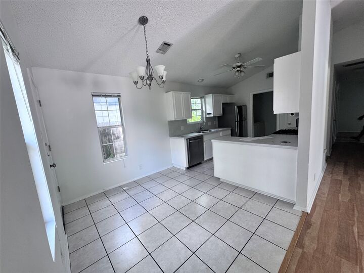 Property Photo:  3709 Tom Green Street B  TX 78705 