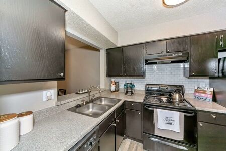 Property Photo: 500 E Loop 820 1500 TX 76112