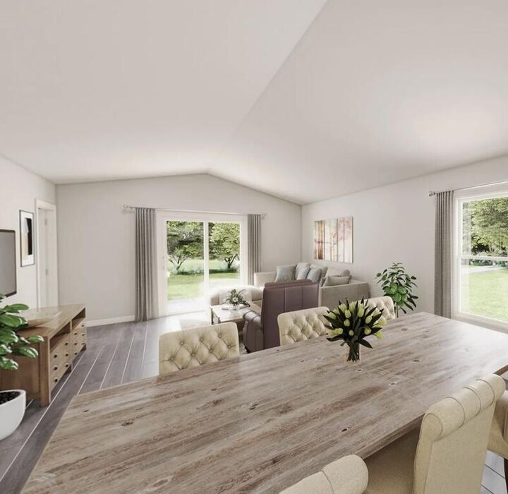 Property Photo: 724 Downstream Court SC 29801