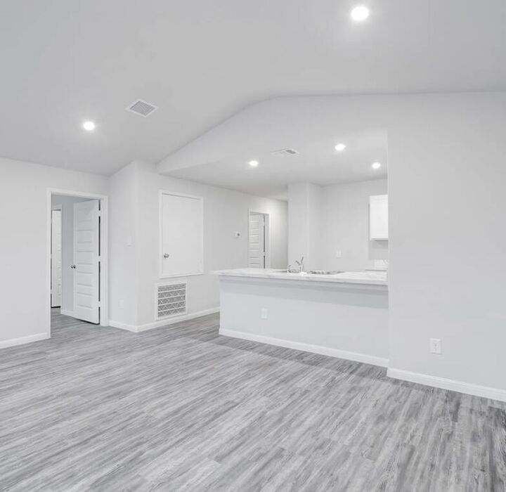 Property Photo: 747 Downstream Court SC 29801
