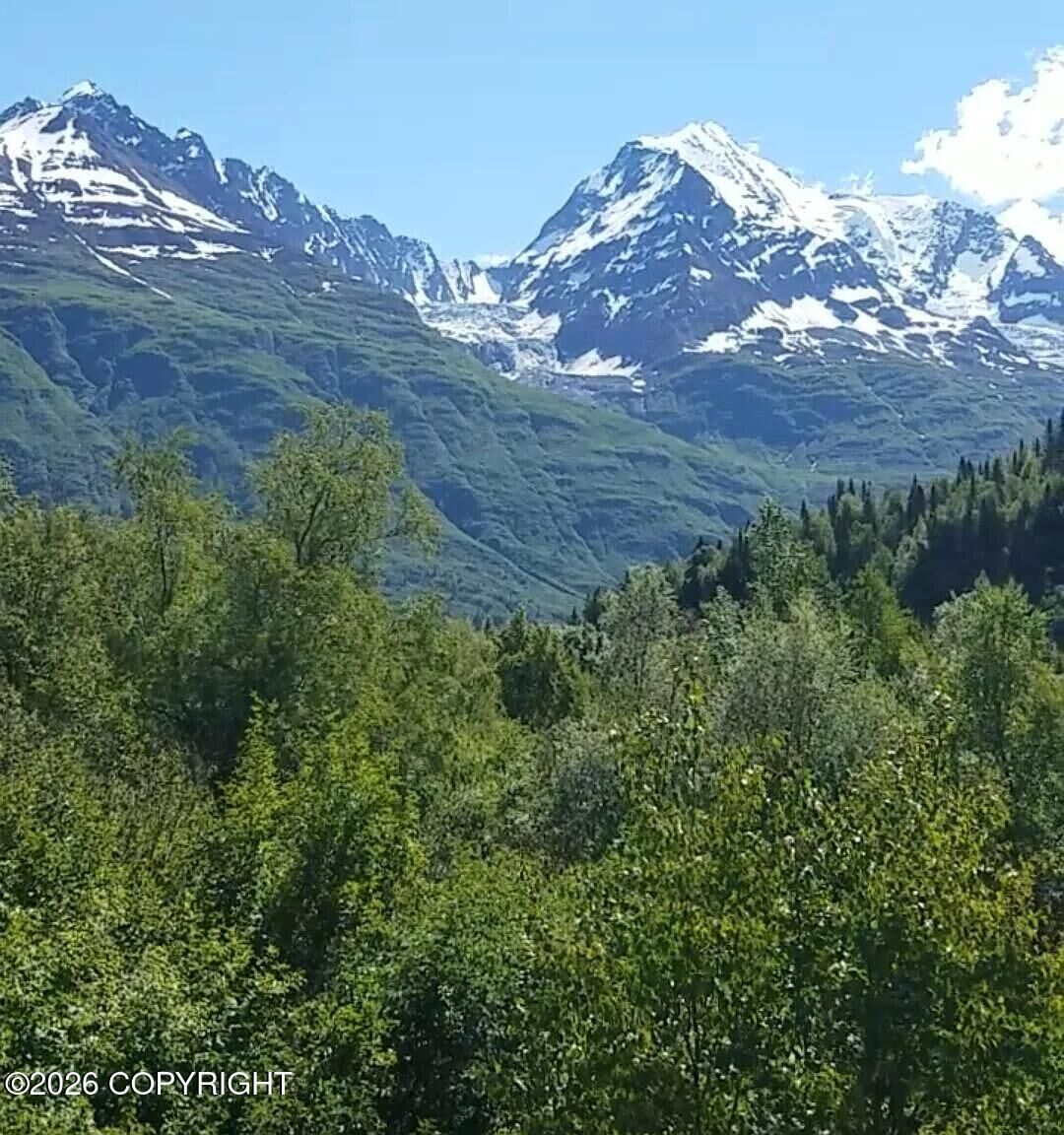 Property Photo: Remote No Street AK 99686