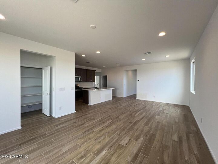 Property Photo: 46860 W Crescent Moon Drive AZ 85139
