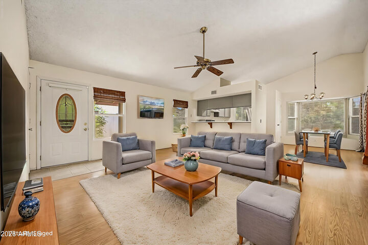 Property Photo:  857 E Manor Drive  AZ 85225 
