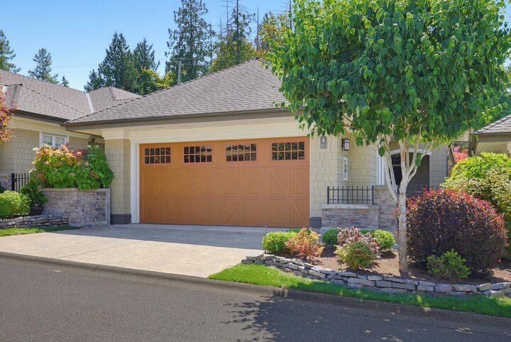 Property Photo: 21707 88 Avenue 104 BC V1M 3S7