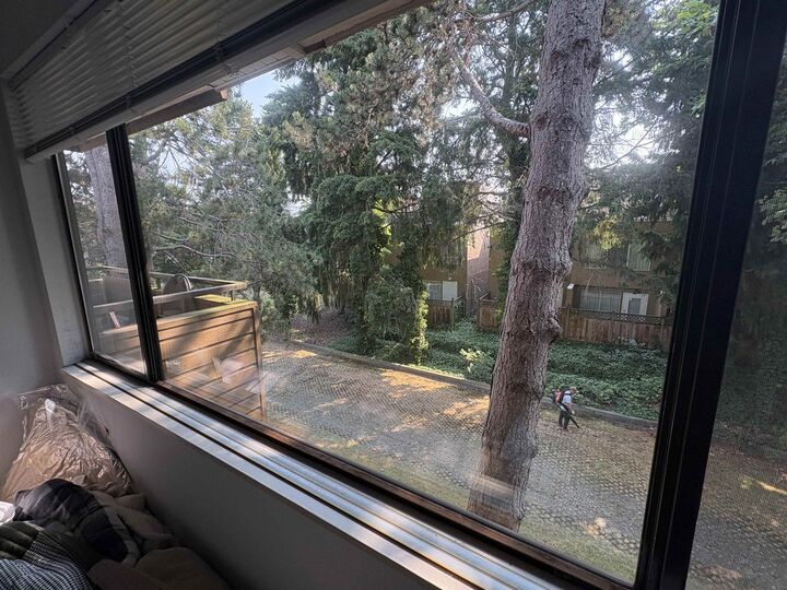 Property Photo: 7293 Moffatt Road 240 BC V6Y 3E4