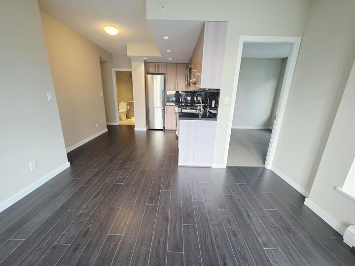 Property Photo:  1708 Columbia Street 1004  BC V5Y 0H7 