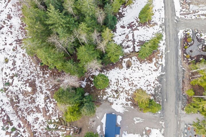 Sve 47 Old Hope Princeton Highway — photo 1