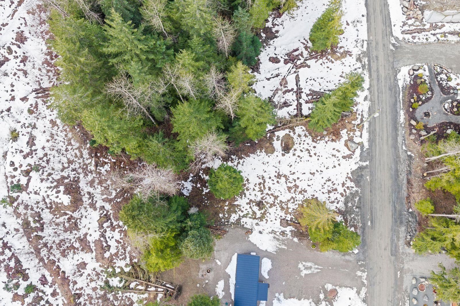 Property Photo:  Sve 47 Old Hope Princeton Highway  BC V0X 1L5 