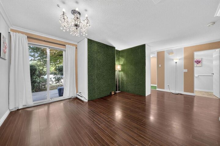 8333 Jones Road 175 — photo 1