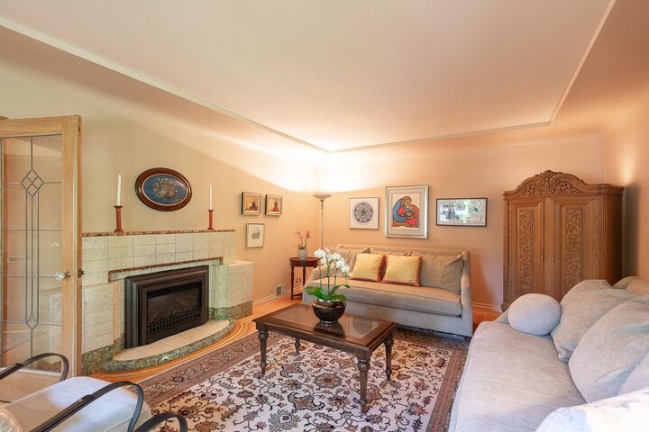 Property Photo: 1738 W 66th Avenue BC V6P 2S3