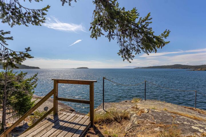 Lot 16 Taylor Crescent — photo 1