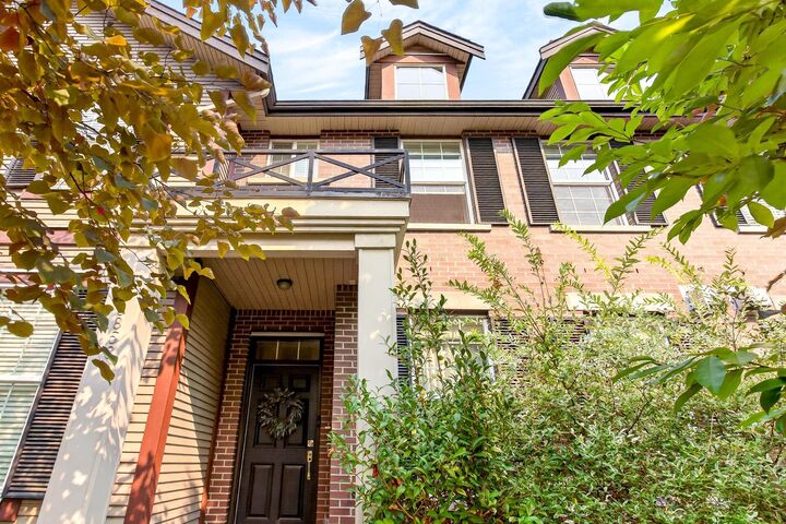 Property Photo: 6858 208 Street BC V2Y 0M3