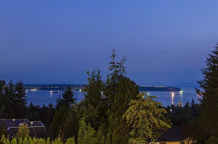 Property Photo: 1315 Tyrol Road BC V7S 2L5