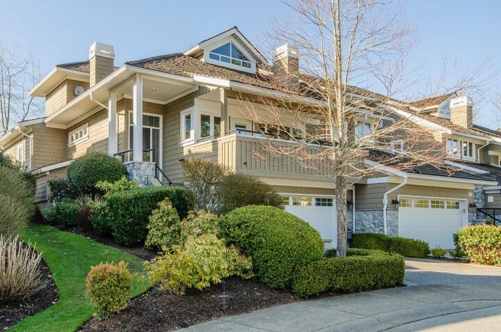 3355 Morgan Creek Way 73 — photo 1