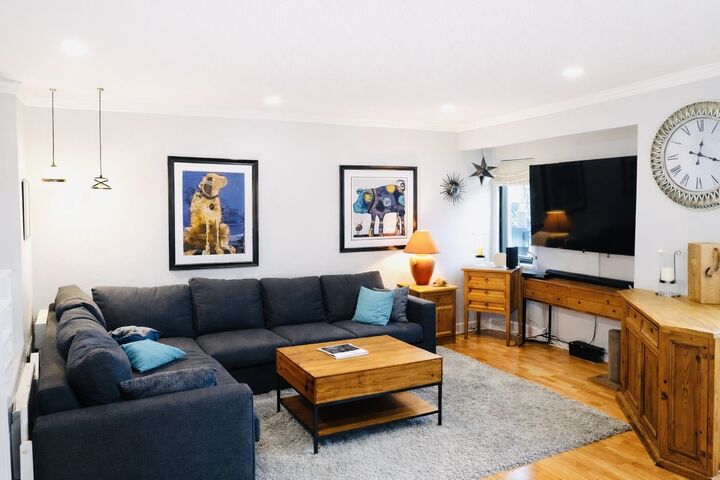 Property Photo: 9955 140 Street 55 BC V3T 4M4