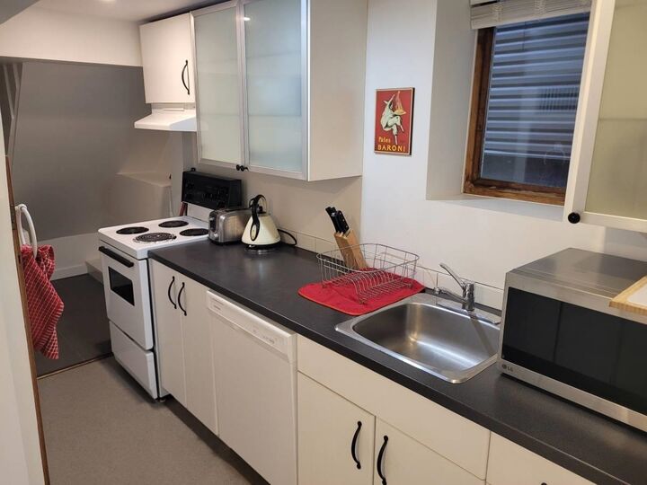 Property Photo:  831 W 24th Street  BC V5Z 2C2 