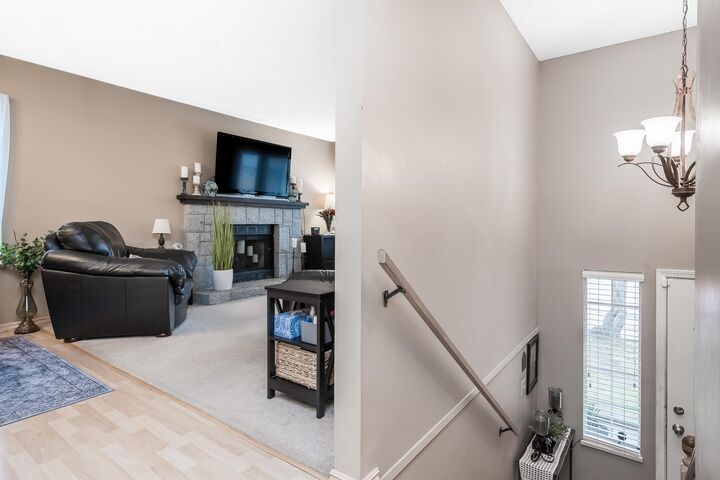 Property Photo: 8062 138 Street BC V3W 8P9