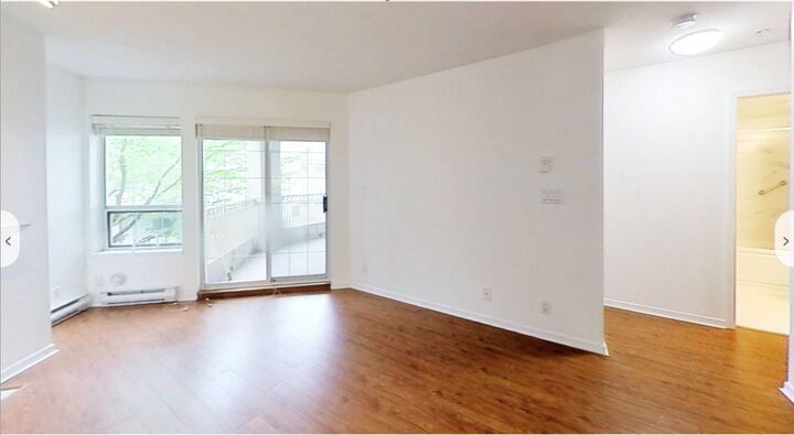 Property Photo:  15268 105 Avenue 305  BC V3R 0W8 