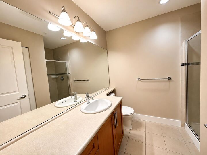 Property Photo:  2250 Wesbrook Mall 221  BC V6T 0A6 