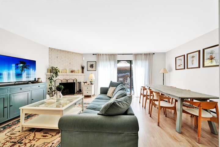 Property Photo: 10680 Springmont Drive 21 BC V7E 1W1