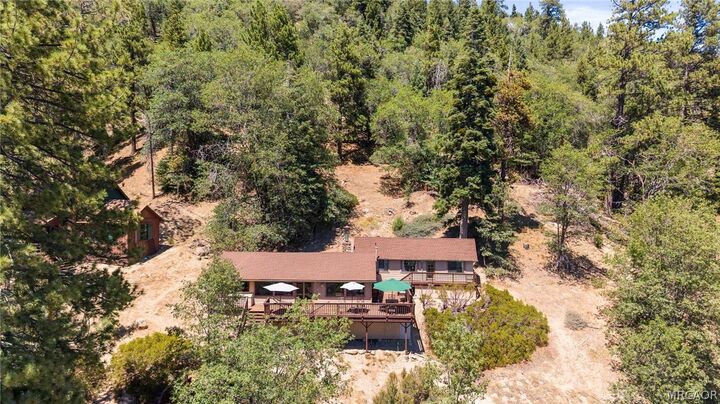 Property Photo:  220 North Shore Drive  CA 92333 