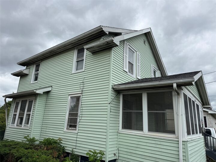 Property Photo: 493 Grand Ave NY 13790