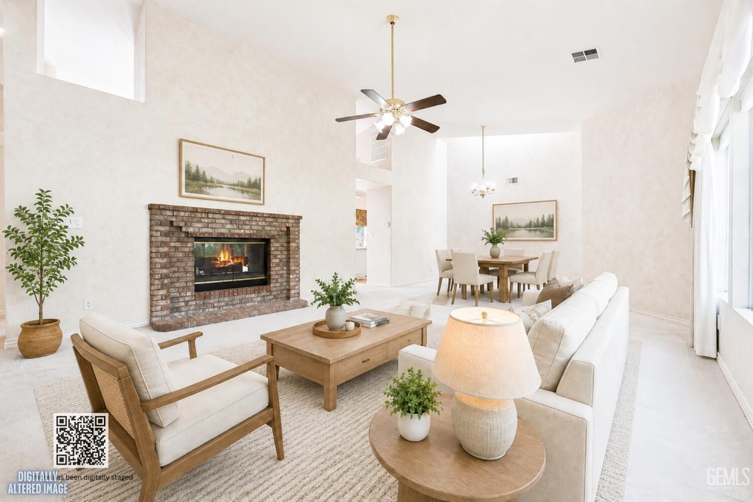 Property Photo:  8706 Dalby Court  CA 93313 