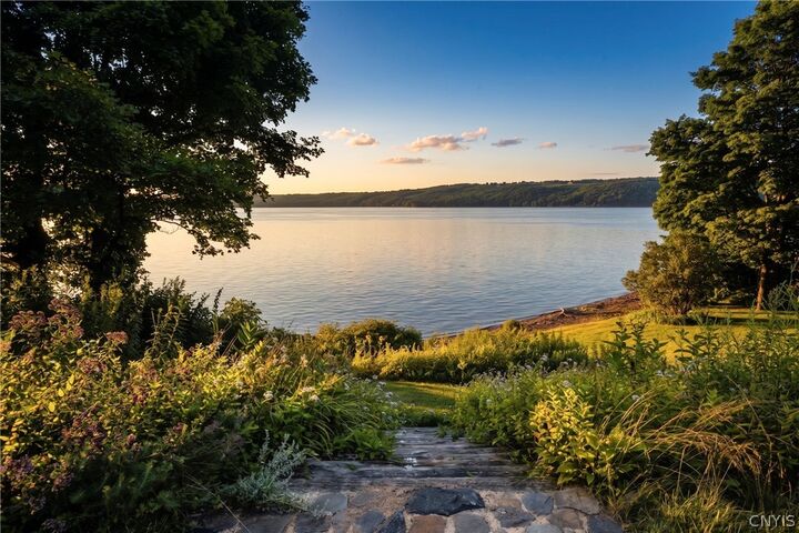 Property Photo: 115 Fire Lane 20 (W Lake Rd) NY 13021