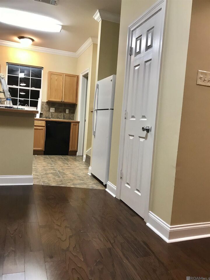 Property Photo: 1500 Brightside Dr #E-6 LA 70820