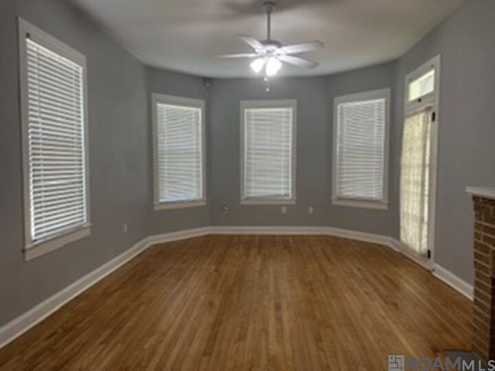 Property Photo:  246 Lejeune Ln  LA 70719 