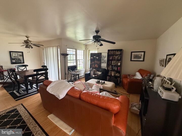 Property Photo:  42 New Castle Drive  NJ 08088 