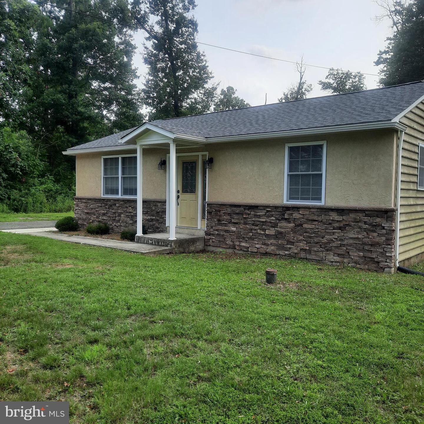 Property Photo:  8060 Easton Road  PA 18942 