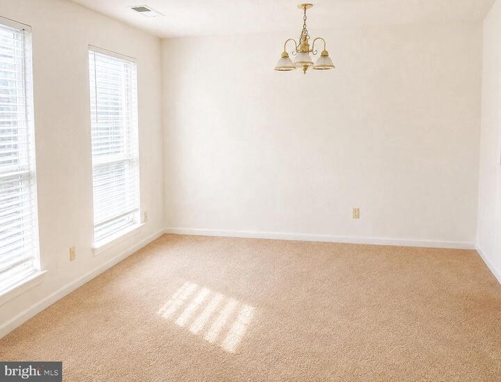 Property Photo:  1631 Gainesville Street SE 301  DC 20020 