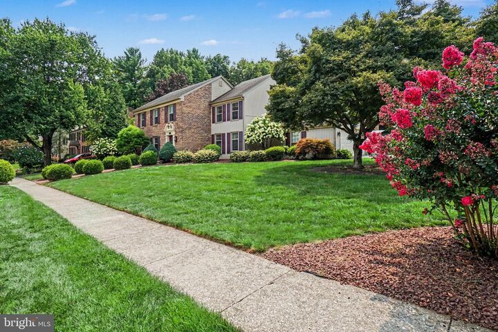 Property Photo:  6110 Stephens Xing Crossing  PA 17050 