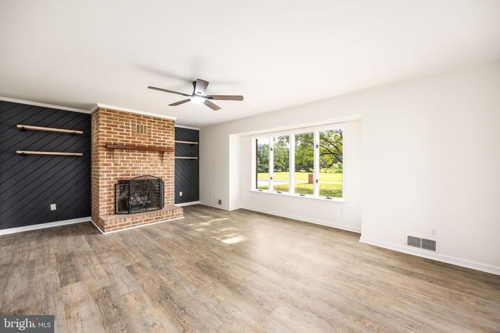 Property Photo: 25402 Butler Mill Drive DE 19973