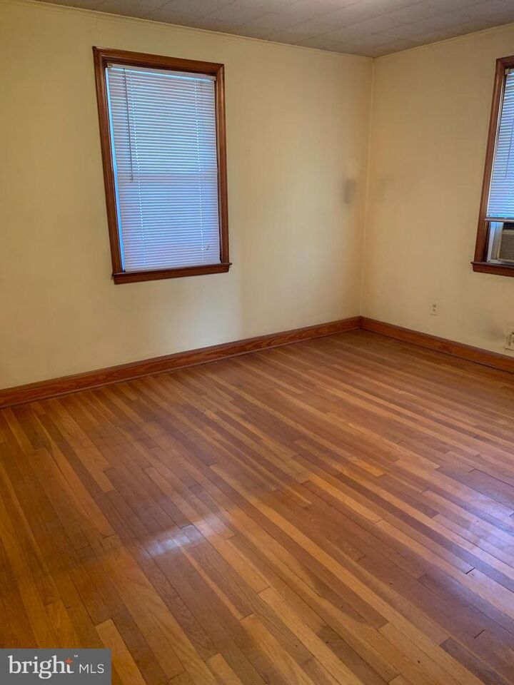 Property Photo: 9239 Harford View Drive MD 21234